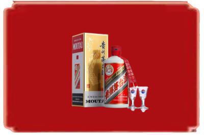 呼伦贝尔额尔古纳市烟酒回收_副本.jpg