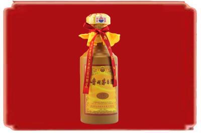 呼伦贝尔额尔古纳市烟酒回收15年茅台酒.jpg