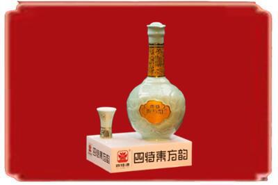 呼伦贝尔额尔古纳市烟酒回收四特酒.jpg