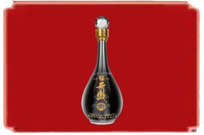 呼伦贝尔额尔古纳市烟酒回收西凤酒.jpg